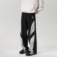 cms/erpbt/backend/web/uploads/erp/collection/images/Men Clothes/XINBAIHUI/EN0227565/img_b/EN0227565_img_b_4